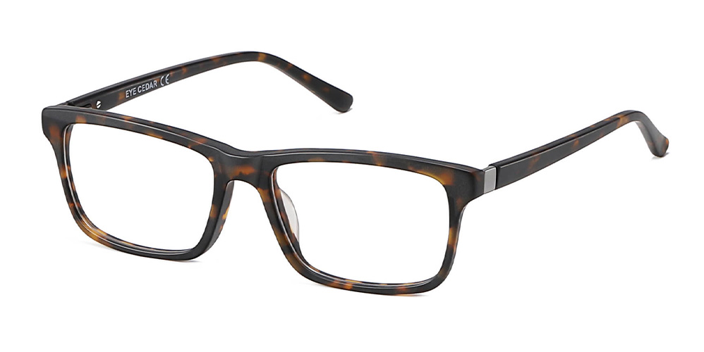 https://www.eyecedar.de/media/product-details/45deg/EYE8078.jpg