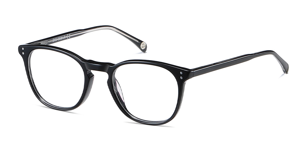 https://www.eyecedar.de/media/product-details/45deg/EYE8079-1.jpg