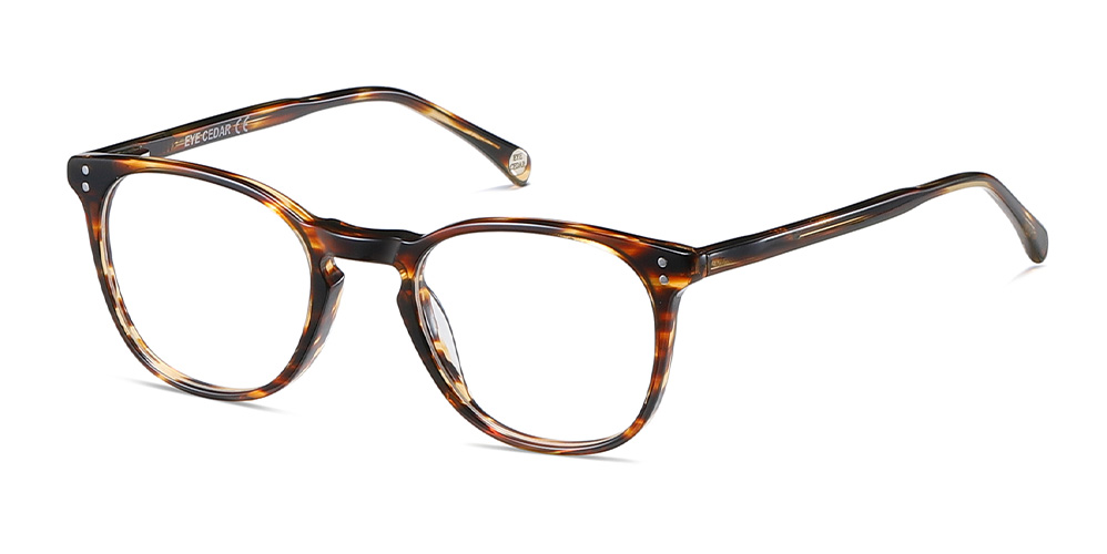 https://www.eyecedar.de/media/product-details/45deg/EYE8079.jpg