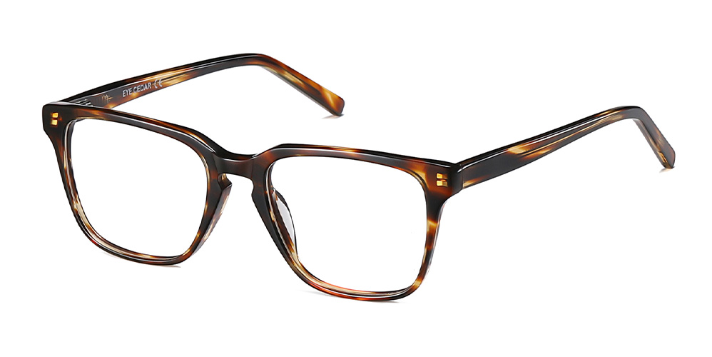 https://www.eyecedar.de/media/product-details/45deg/EYE8080-1.jpg