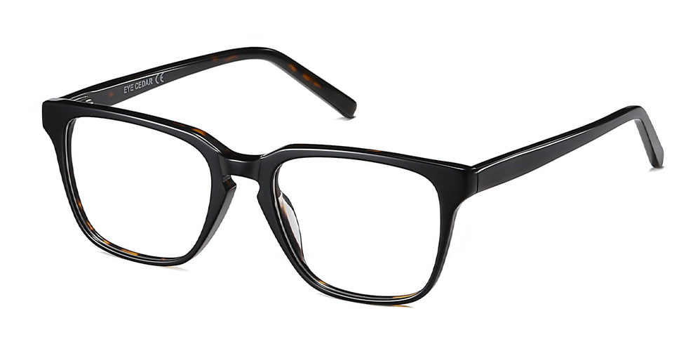 https://www.eyecedar.de/media/product-details/45deg/EYE8080-2.jpg