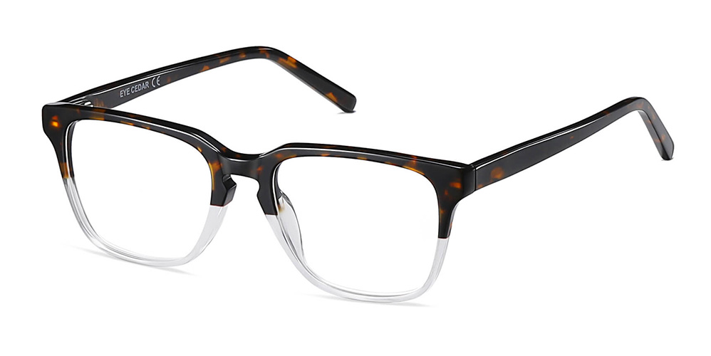 https://www.eyecedar.de/media/product-details/45deg/EYE8080.jpg