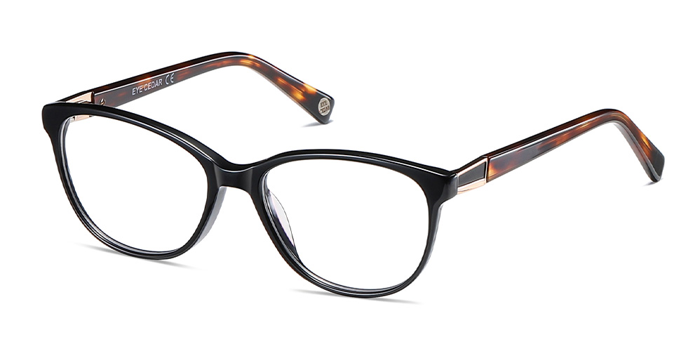 https://www.eyecedar.de/media/product-details/45deg/EYE8081-1.jpg