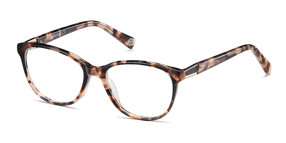 https://www.eyecedar.de/media/product-details/45deg/EYE8081.jpg