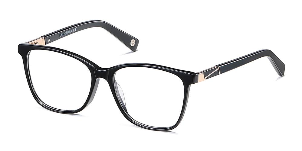 https://www.eyecedar.de/media/product-details/45deg/EYE8082-1.jpg