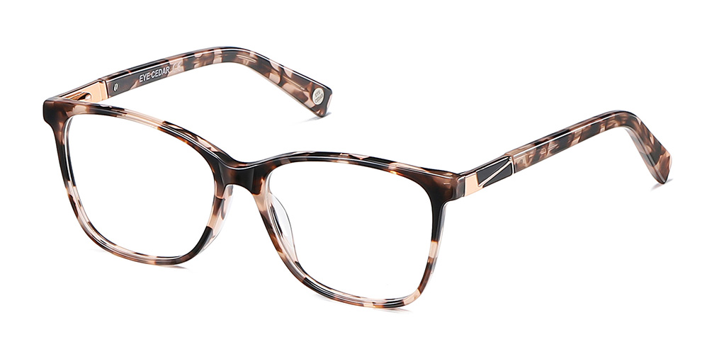 https://www.eyecedar.de/media/product-details/45deg/EYE8082.jpg