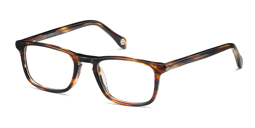 https://www.eyecedar.de/media/product-details/45deg/EYE8085.jpg