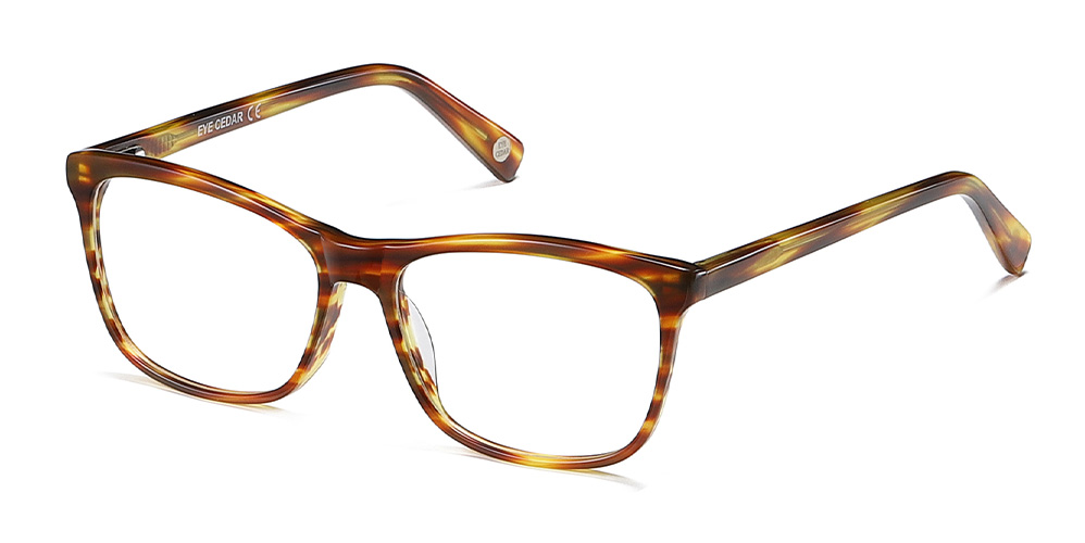 https://www.eyecedar.de/media/product-details/45deg/EYE8086-1.jpg