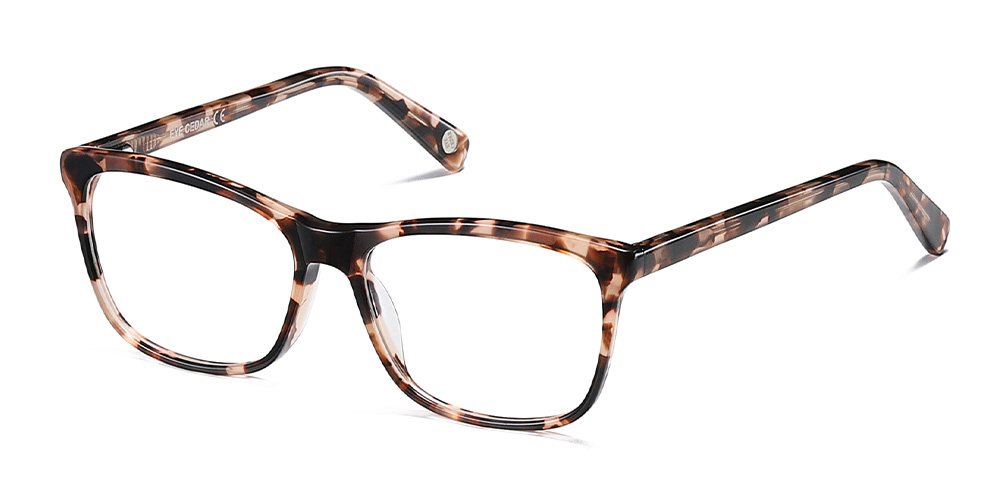 https://www.eyecedar.de/media/product-details/45deg/EYE8086.jpg