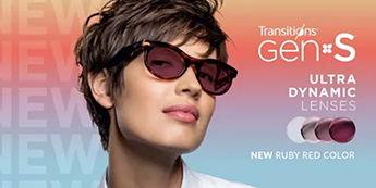 Transitions®-Gläser