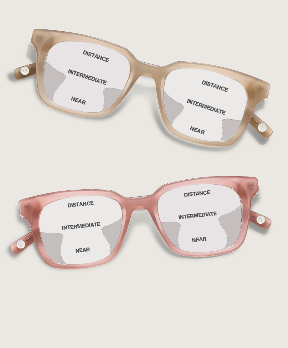 Lieblingsbrille!