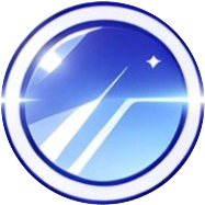 100 % UV-Schutz