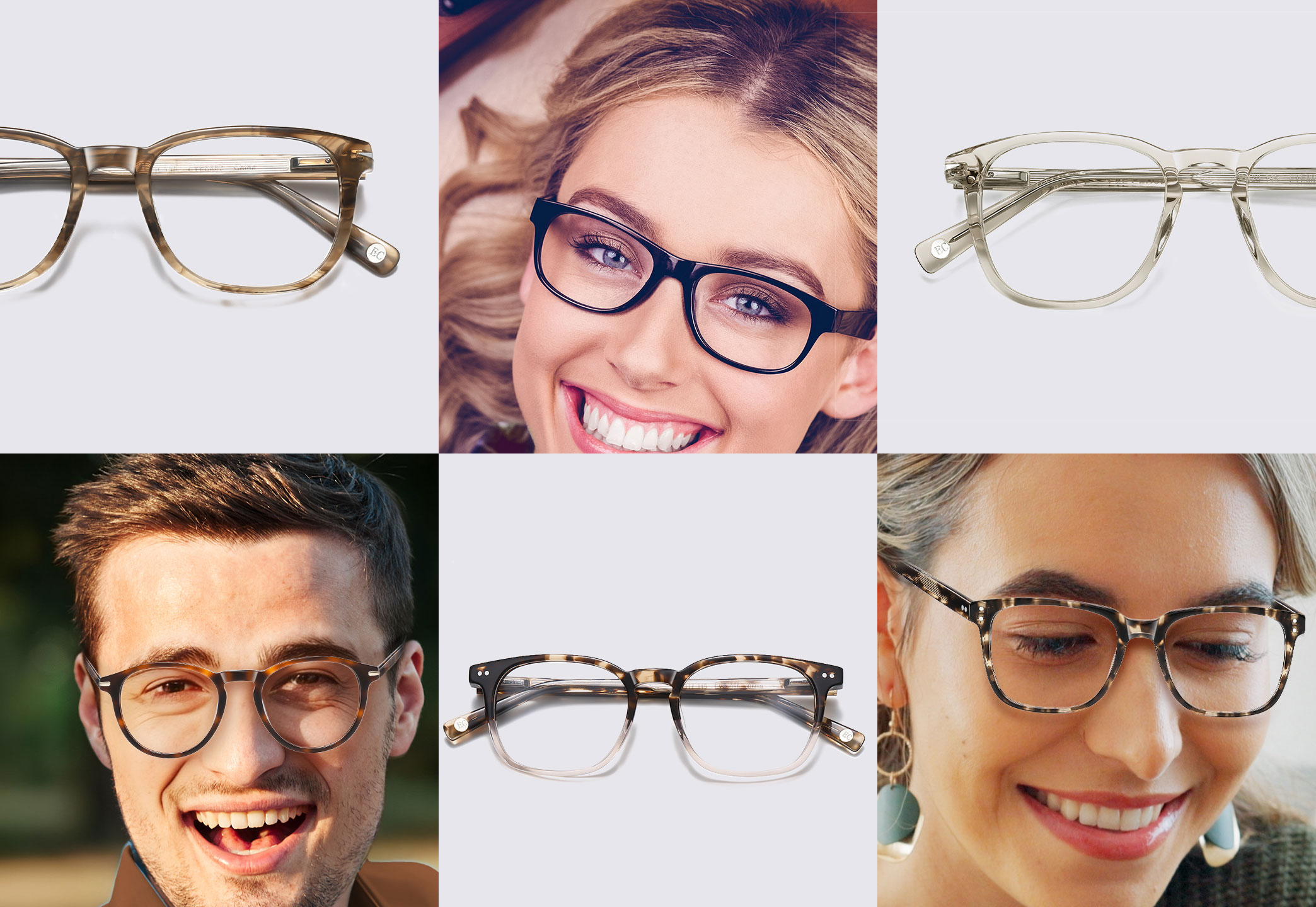 WEITERE SPARMÖGLICHKEITEN