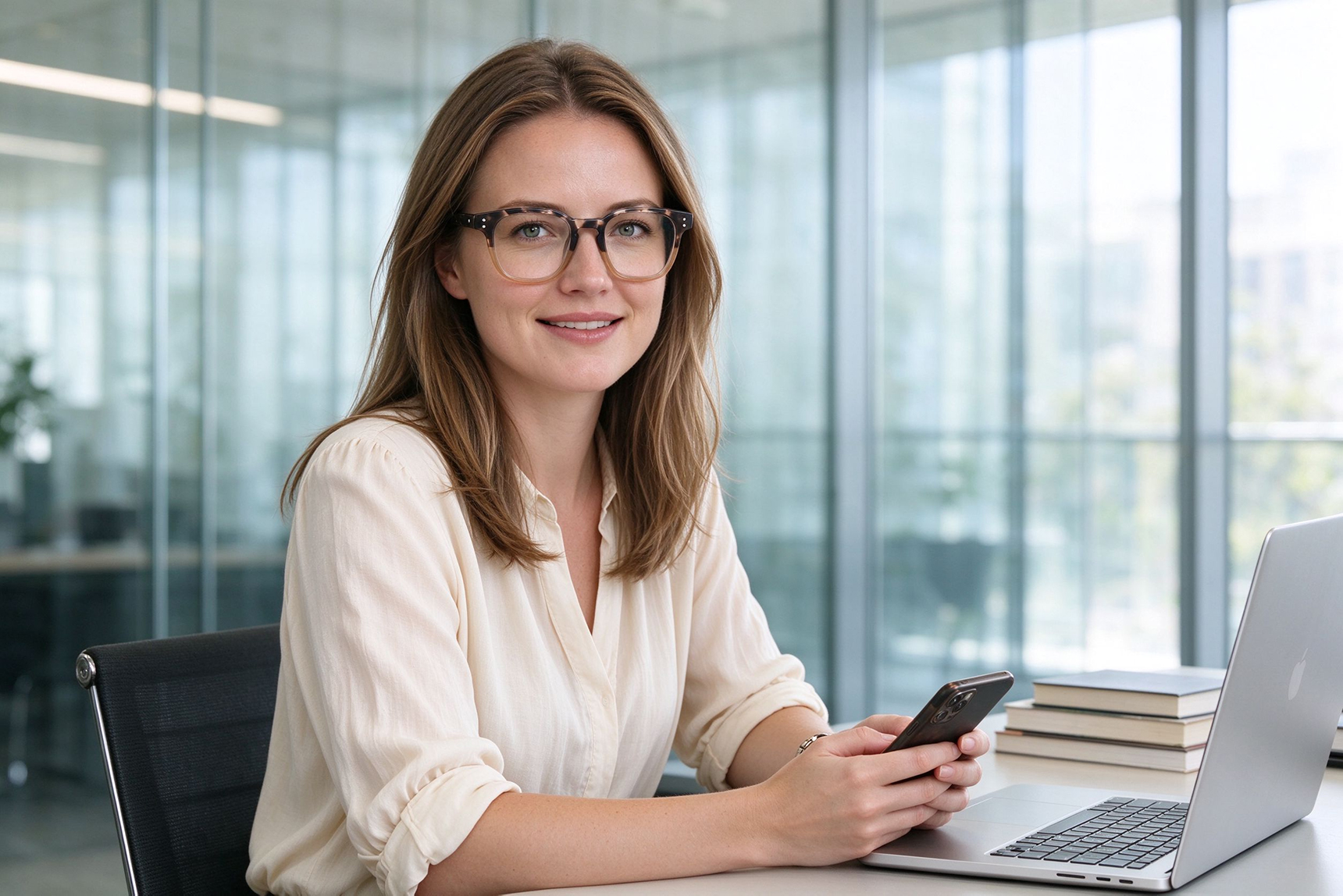 Lesebrillen für Frauen
