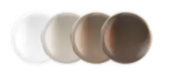 Braun